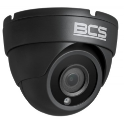 Kamera BCS-EA25FSR3-G(H2)